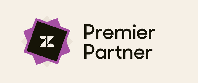 Premier Partner