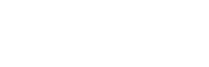 Direct Internet