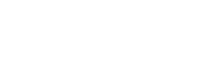 Kueski