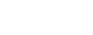 Kushki