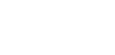 AMIPass