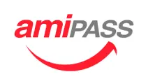 AMIPass