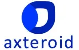 Axteroid