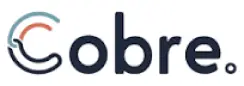 Cobre