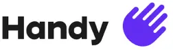 Handy