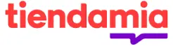 Tiendamia