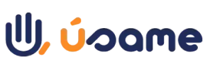 Úsame