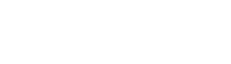 Genexus