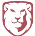 Tecniseguros